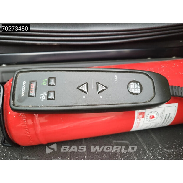 2023 Volvo FH16 750-43945891