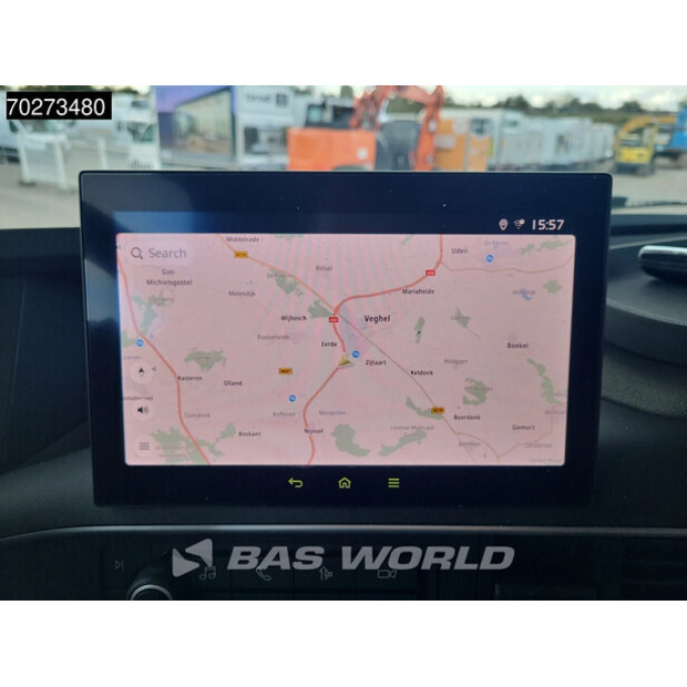 2023 Volvo FH16 750-43945894