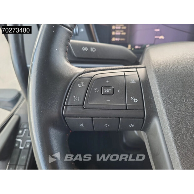 2023 Volvo FH16 750-43945898