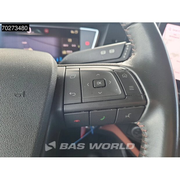 2023 Volvo FH16 750-43945899