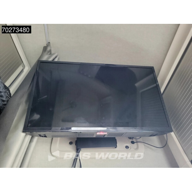 2023 Volvo FH16 750-43945900