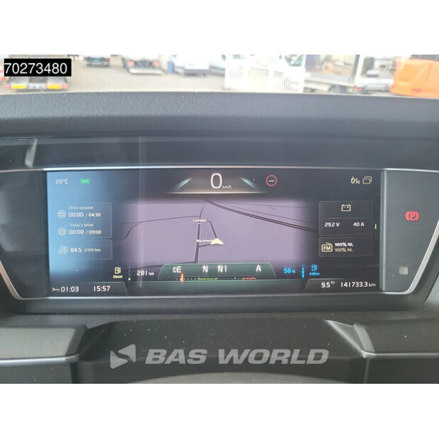 2023 Volvo FH16 750-43945902