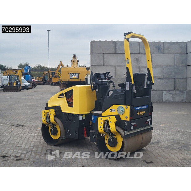 2022 بوماج BW120 ADe-5-43945906