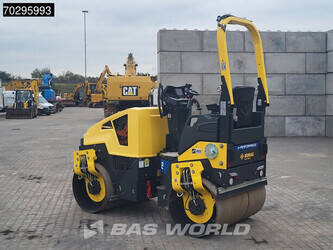2022-bomag-bw120-ade-5-43945906