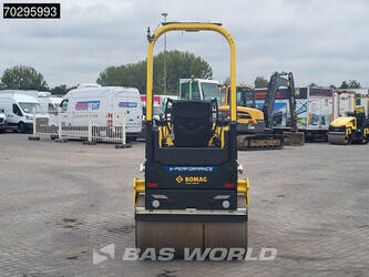 2022-bomag-bw120-ade-5-43945907