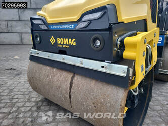 2022-bomag-bw120-ade-5-43945908