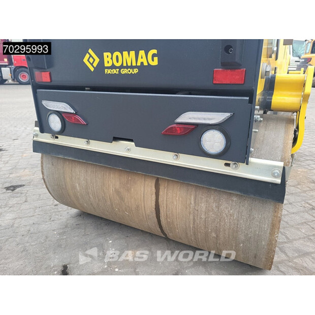 2022 بوماج BW120 ADe-5-43945909