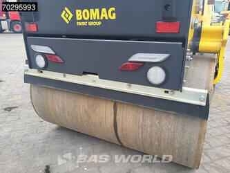 2022-bomag-bw120-ade-5-43945909
