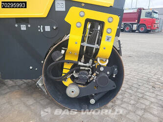 2022-bomag-bw120-ade-5-43945910