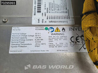 2022-bomag-bw120-ade-5-43945911