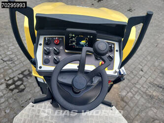 2022-bomag-bw120-ade-5-43945912