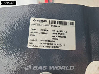 2022-bomag-bw120-ade-5-43945913