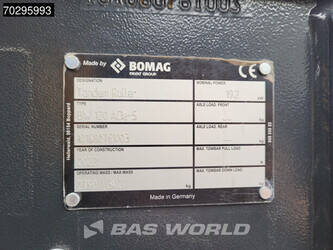2022-bomag-bw120-ade-5-43945914
