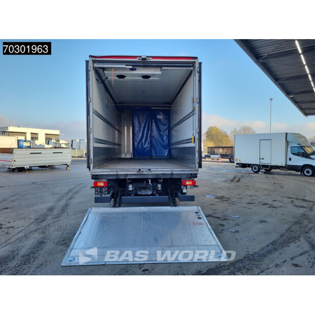 2020 Renault T430-43945925