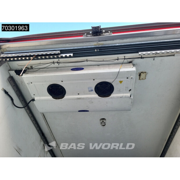 2020 Renault T430-43945927