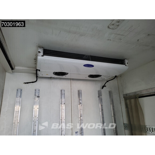 2020 Renault T430-43945928