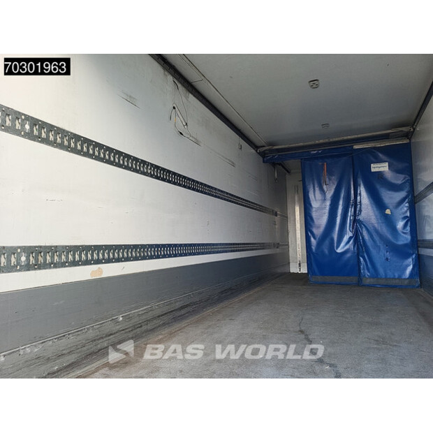 2020 Renault T430-43945929