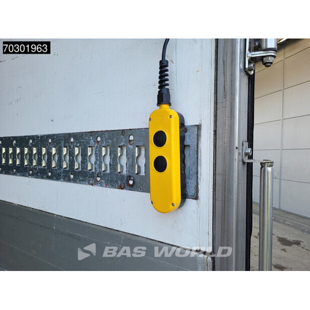 2020 Renault T430-43945930