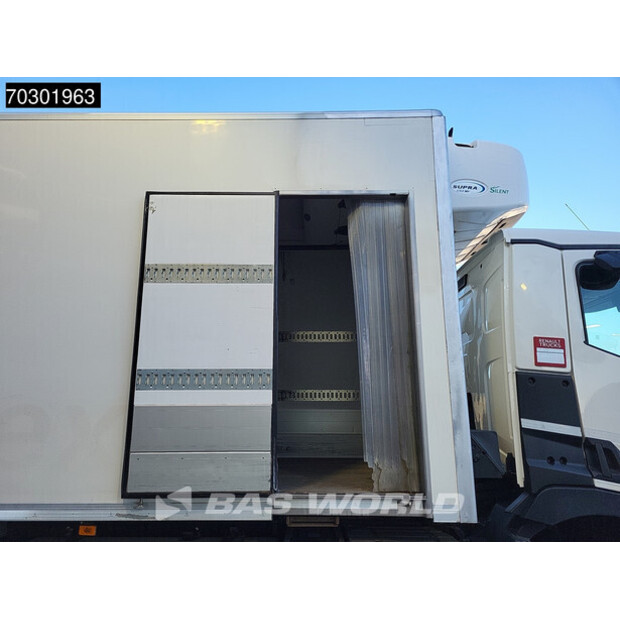 2020 Renault T430-43945931