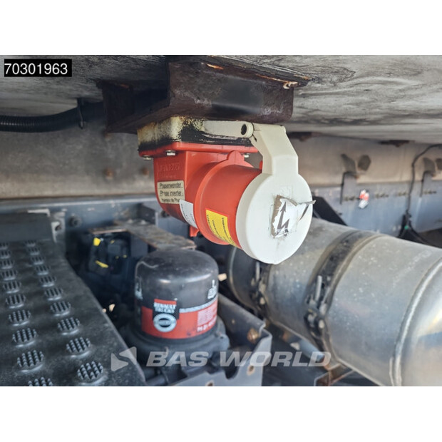 2020 Renault T430-43945932