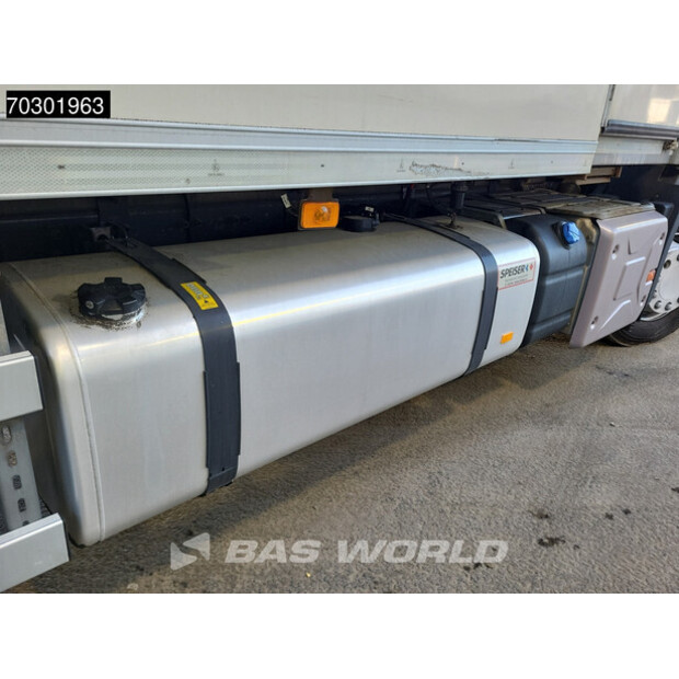 2020 Renault T430-43945933