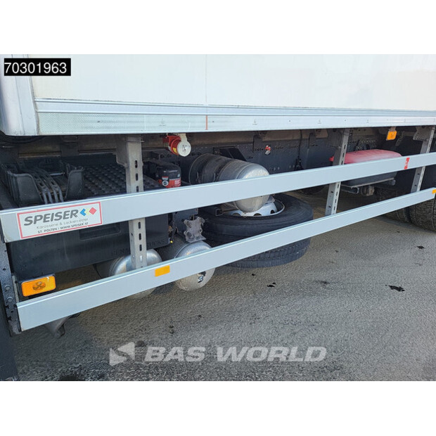 2020 Renault T430-43945934
