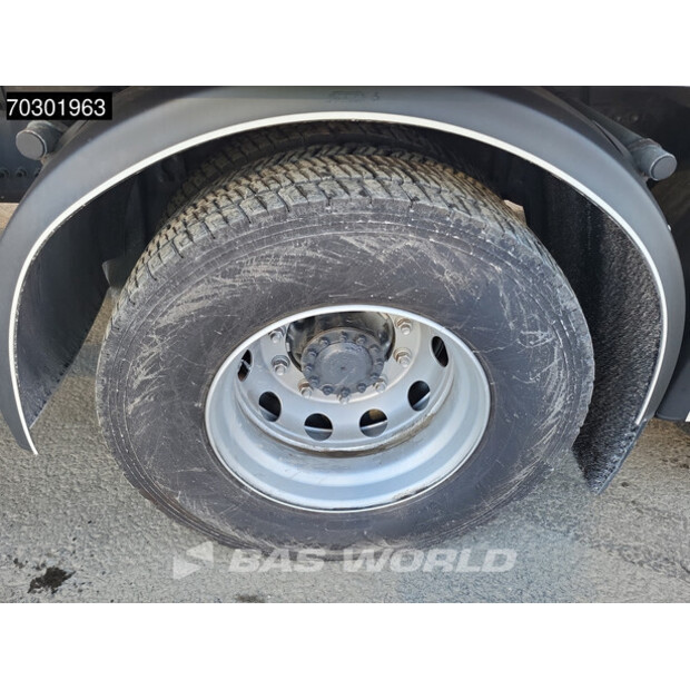 2020 Renault T430-43945935