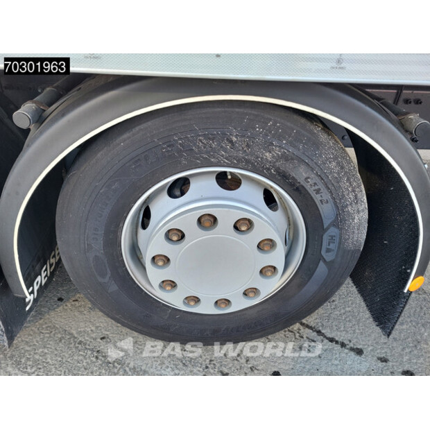 2020 Renault T430-43945936