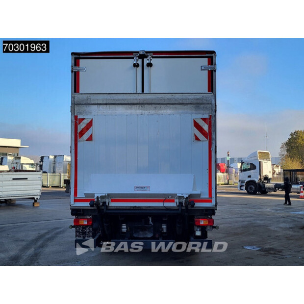 2020 Renault T430-43945937