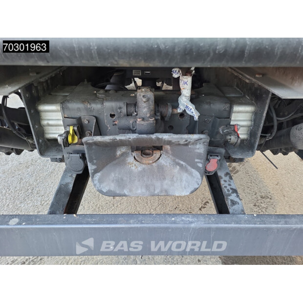 2020 Renault T430-43945939