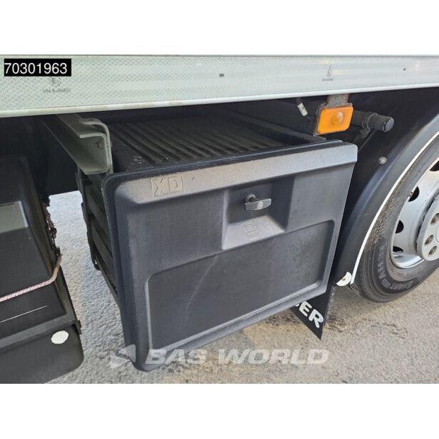 2020 Renault T430-43945941