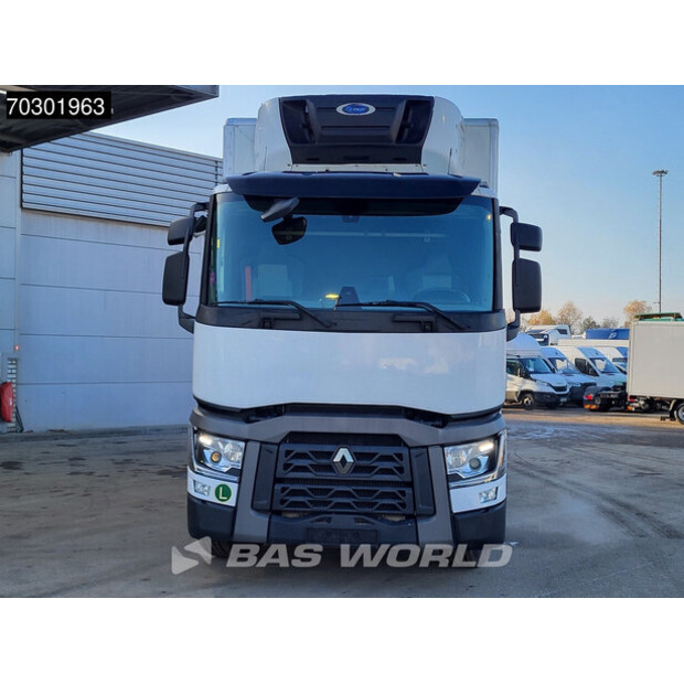 2020 Renault T430-43945943