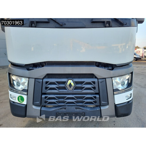 2020 Renault T430-43945944