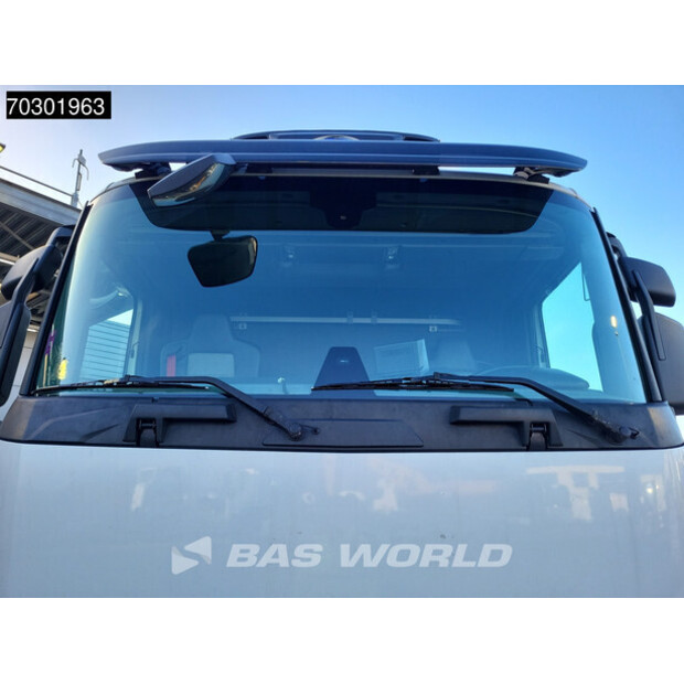 2020 Renault T430-43945945