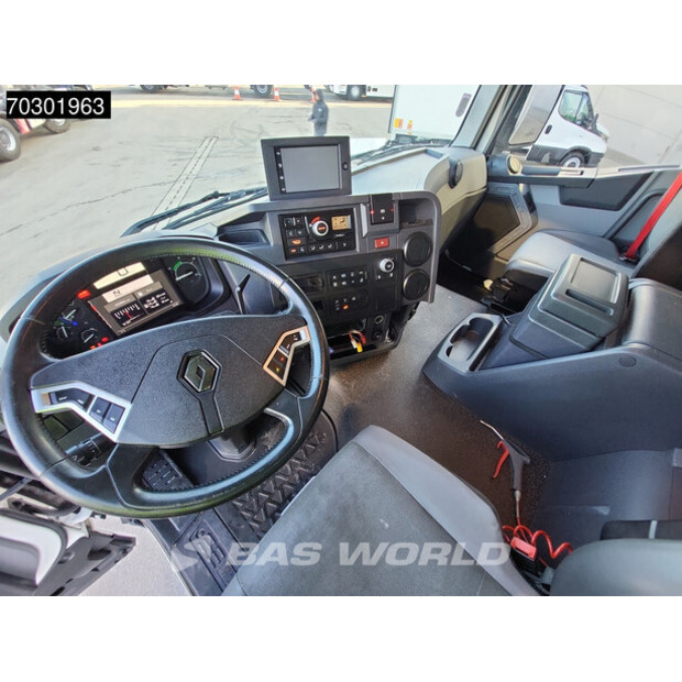 2020 Renault T430-43945946