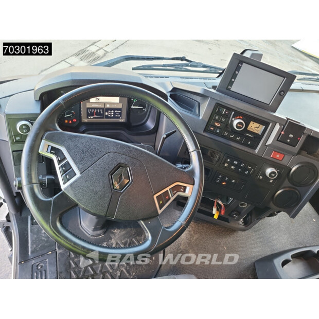 2020 Renault T430-43945947