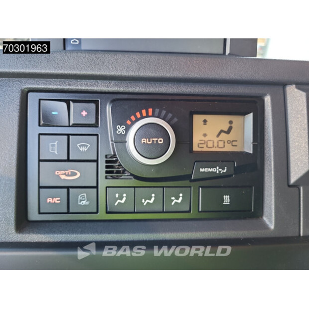 2020 Renault T430-43945948