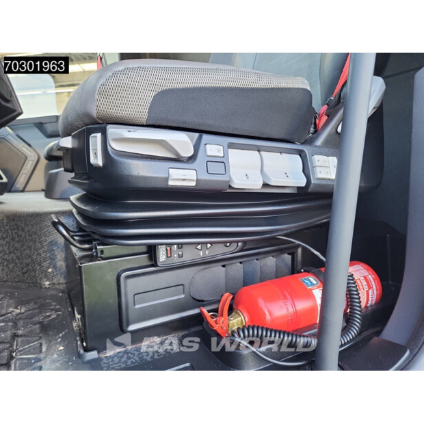 2020 Renault T430-43945949