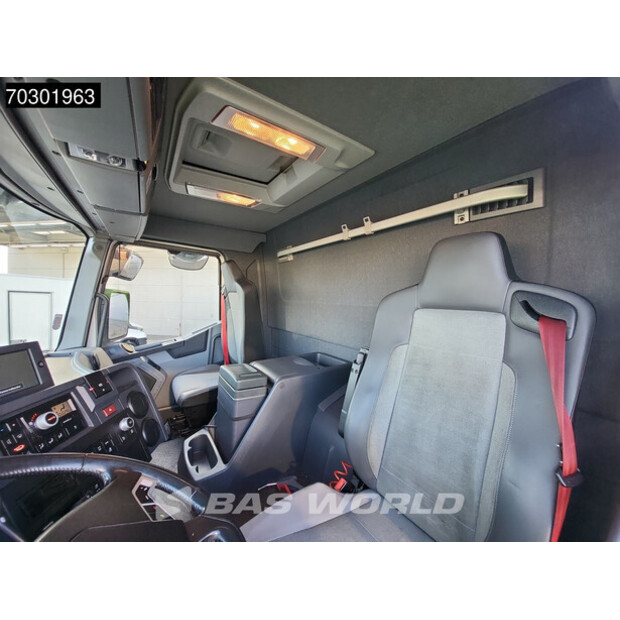 2020 Renault T430-43945950