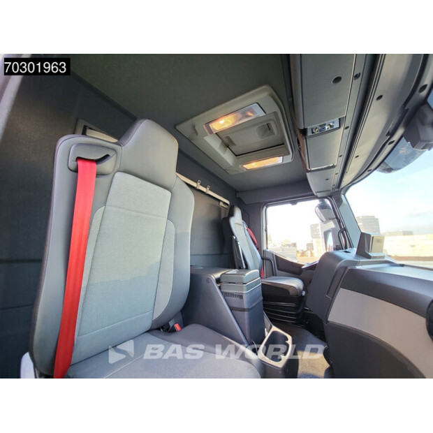 2020 Renault T430-43945951