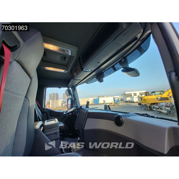 2020 Renault T430-43945952