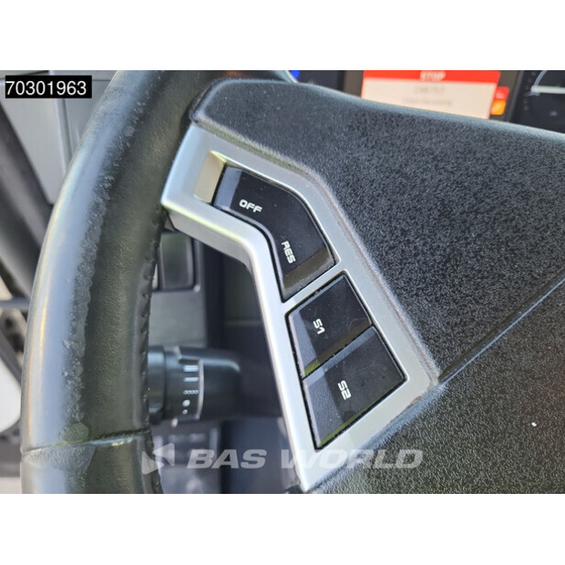 2020 Renault T430-43945953