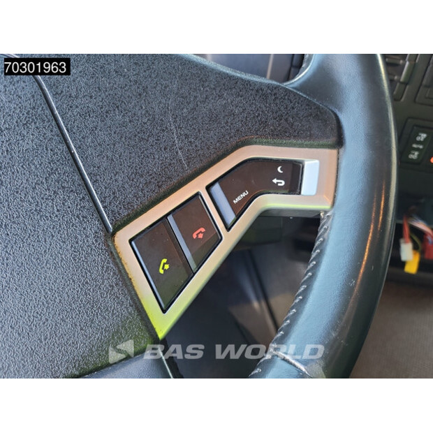 2020 Renault T430-43945954