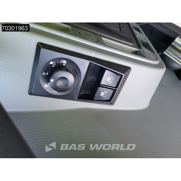 2020 Renault T430-43945955