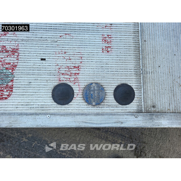 2020 Renault T430-43945956