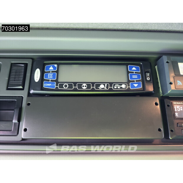 2020 Renault T430-43945957