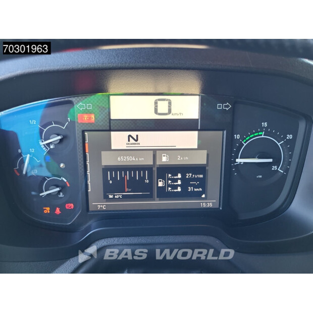 2020 Renault T430-43945959