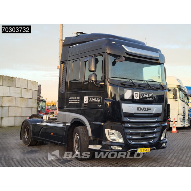 2018 داف XF 480-43945967