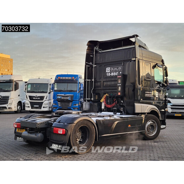 2018 داف XF 480-43945969