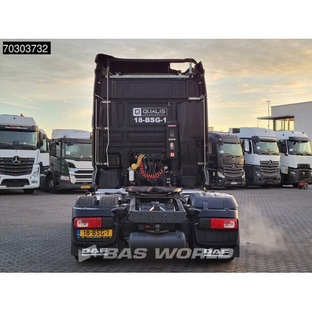 2018 داف XF 480-43945976